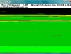 하드디스크 조각모음 MyDefrag (JkDefrag) 4.2.1
